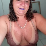 Imagem do álbum